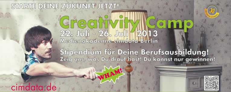 creativity-camp