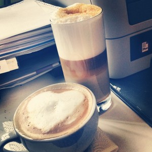 cafe_latte